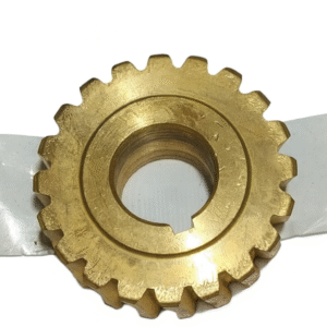 Reduktori hammasratas Hecht – PG-002