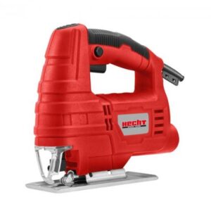 Tikksaag Hecht 1545 (500W)