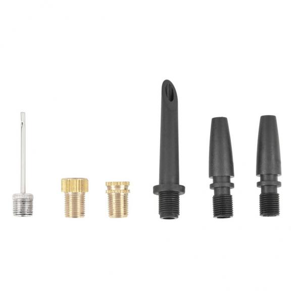 Akukompressor HECHT 2090 (komplekt) - Image 4