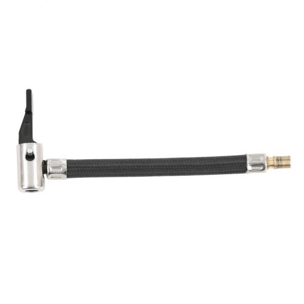 Akukompressor HECHT 2090 (komplekt) - Image 3