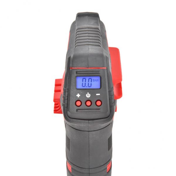 Akukompressor HECHT 2090 (komplekt) - Image 2