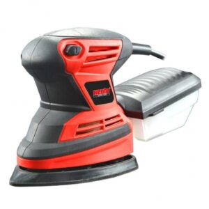 Taldlihvija HECHT 1766