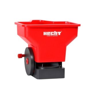 Külvik / Puistur Hecht 33