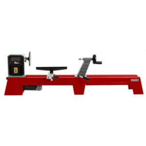 Puidutreipink HECHT 8400