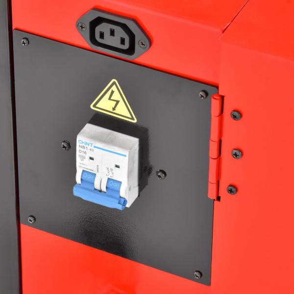 Treipink HECHT 8420 - Image 6