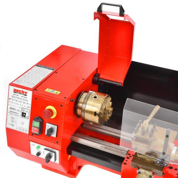 Treipink HECHT 8420 - Image 8