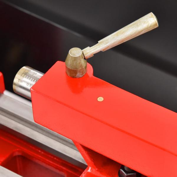 Treipink HECHT 8420 - Image 4