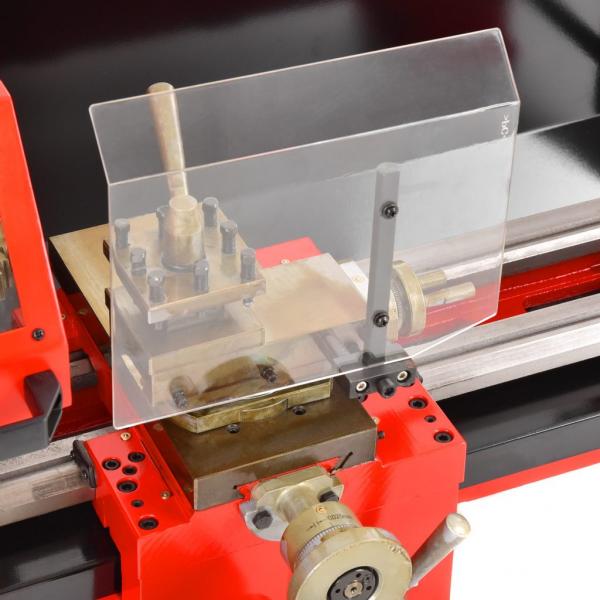 Treipink HECHT 8420 - Image 3