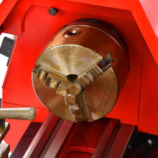 Treipink HECHT 8420 - Image 2