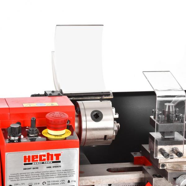 Treipink HECHT 8410 - Image 6