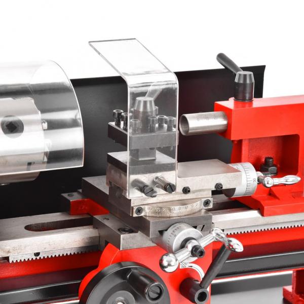 Treipink HECHT 8410 - Image 5