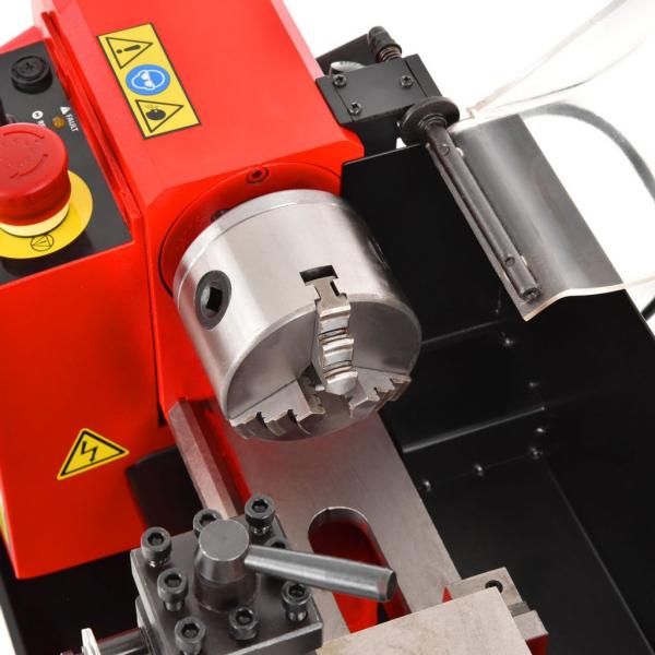 Treipink HECHT 8410 - Image 3