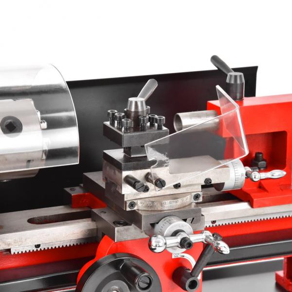 Treipink HECHT 8410 - Image 2