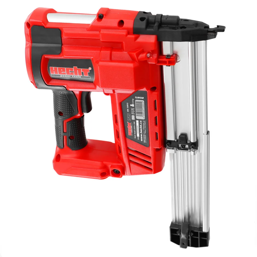 Akunaelutaja HECHT 1515 (komplekt) - Image 6