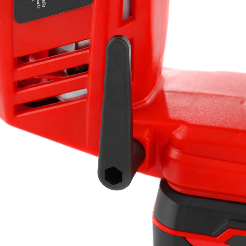 Akunaelutaja HECHT 1515 (komplekt) - Image 4