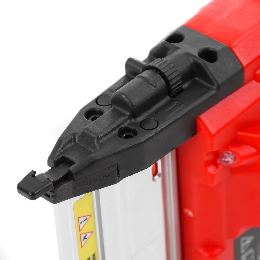 Akunaelutaja HECHT 1515 (komplekt) - Image 3