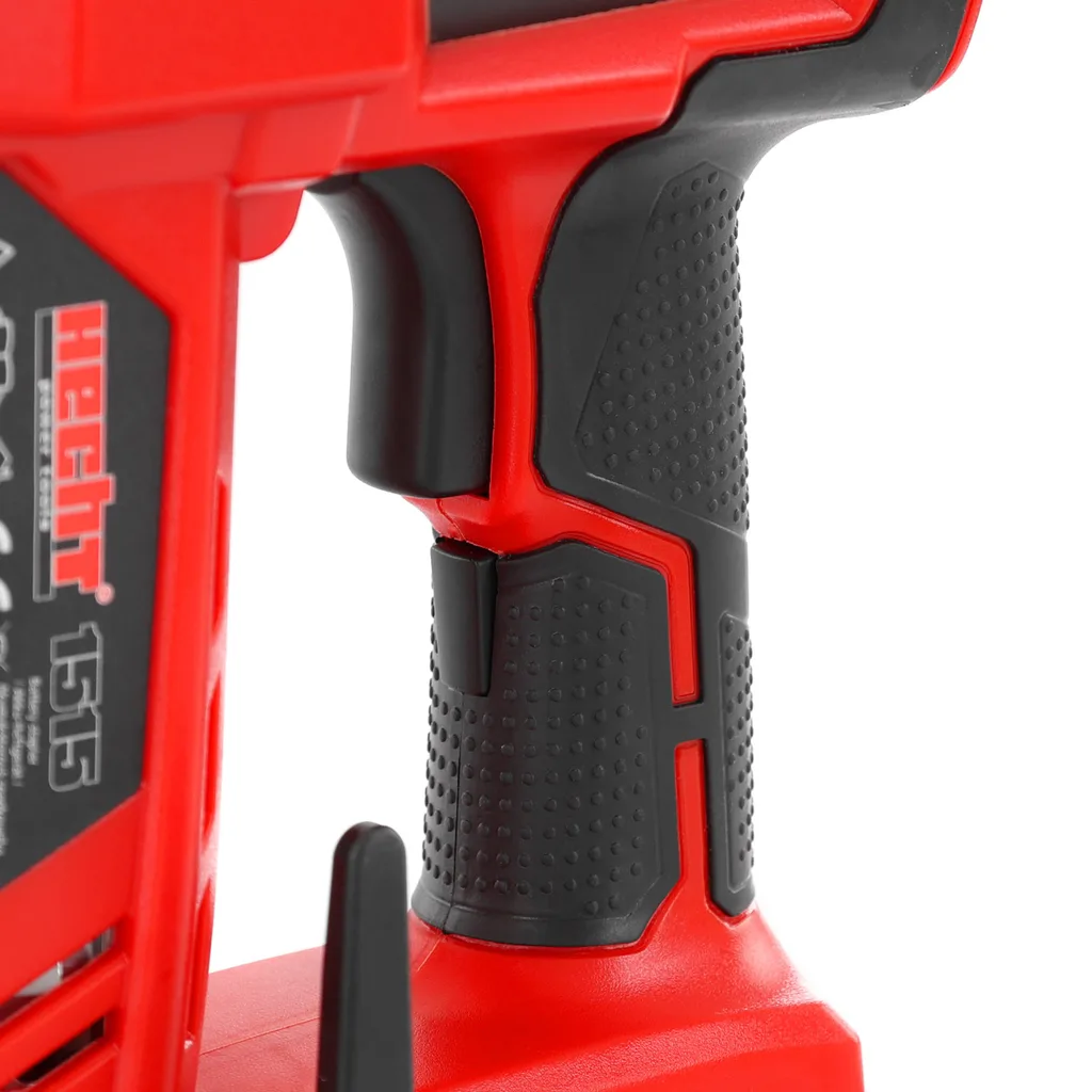 Akunaelutaja HECHT 1515 (komplekt) - Image 5