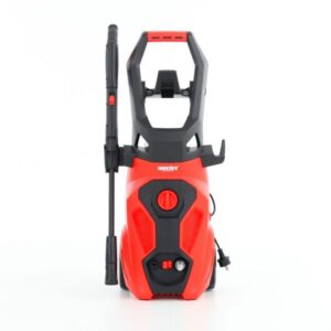 Survepesur HECHT 333 | 160 BAR