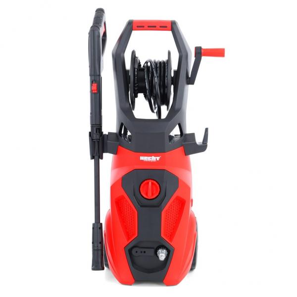 Survepesur HECHT 334 | 170 BAR