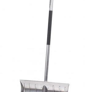 Lumelabidas HECHT 465 AL