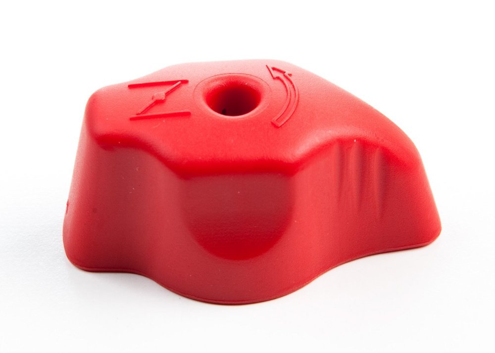 Tooreklapi nupp | Briggs & Stratton