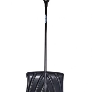 Lumelabidas HECHT 460 GT