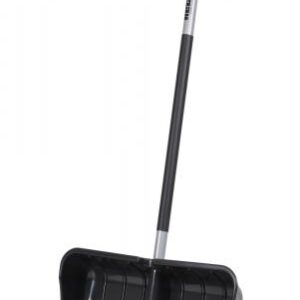 Lumelabidas HECHT 5400 GT