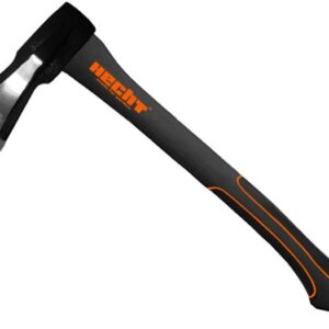 Lõhkumiskirved HECHT